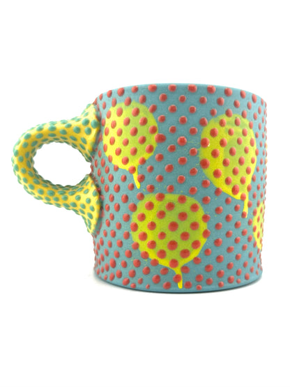 MUG 12
