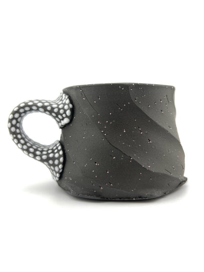MUG 34