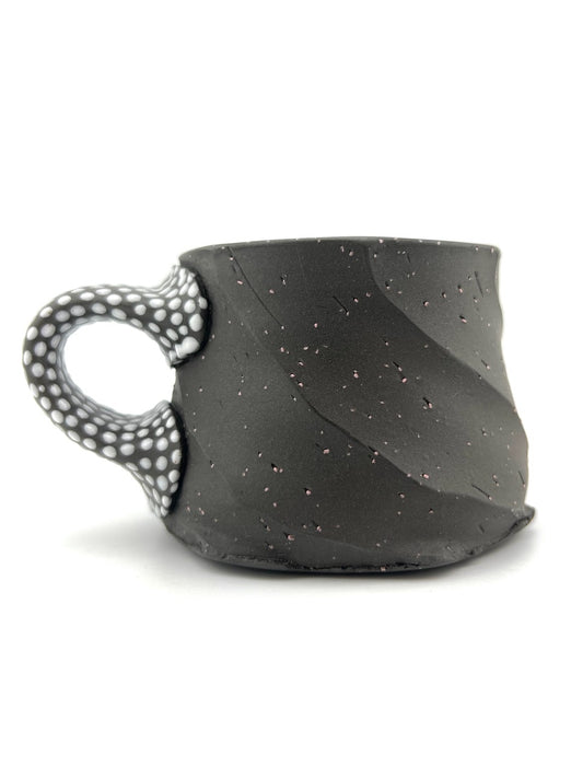 MUG 34