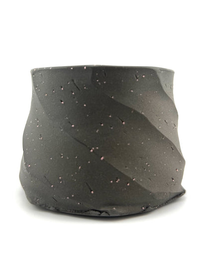 MUG 34