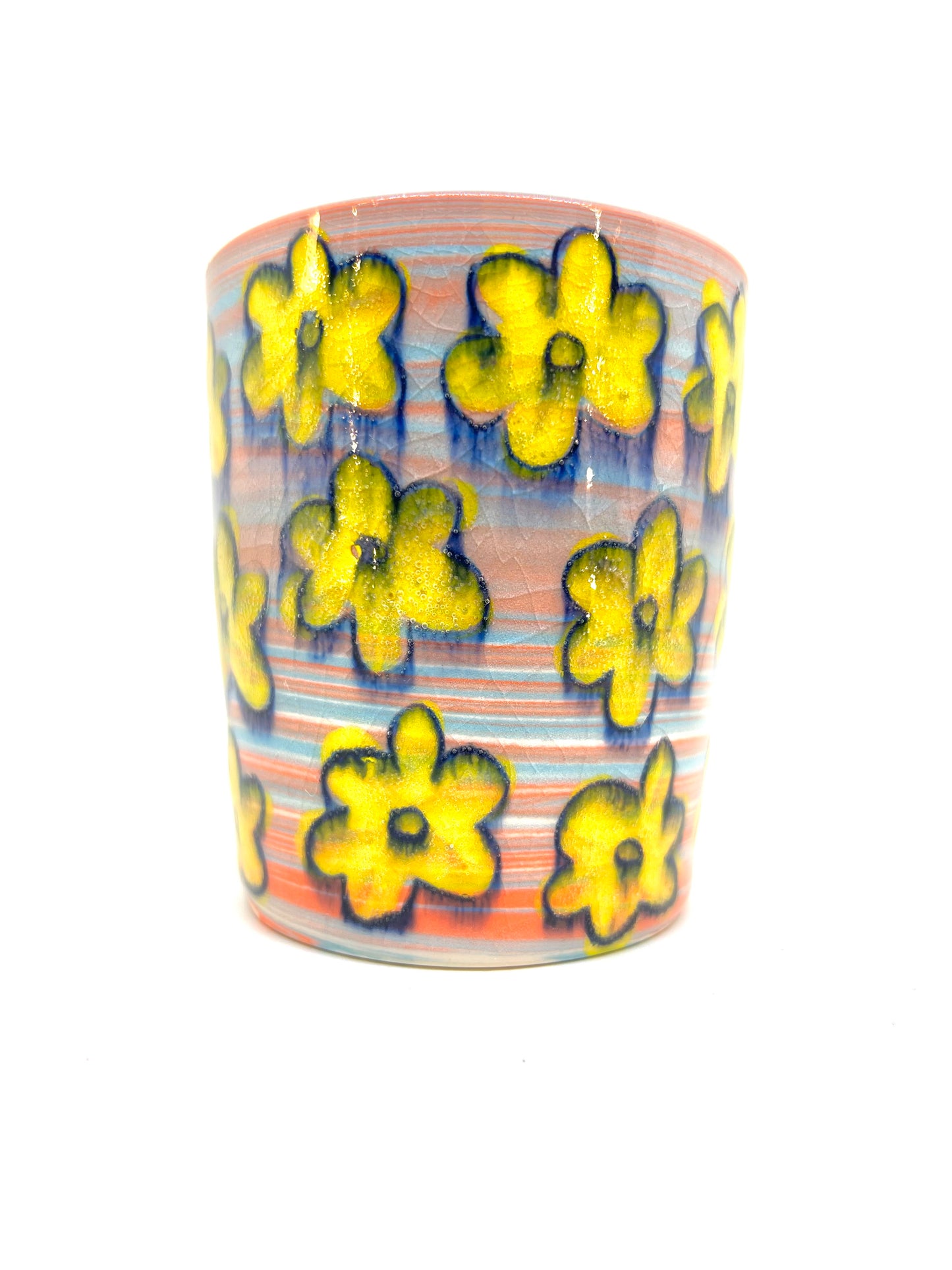 CUP 04