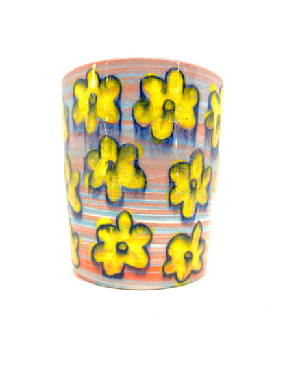 CUP 04