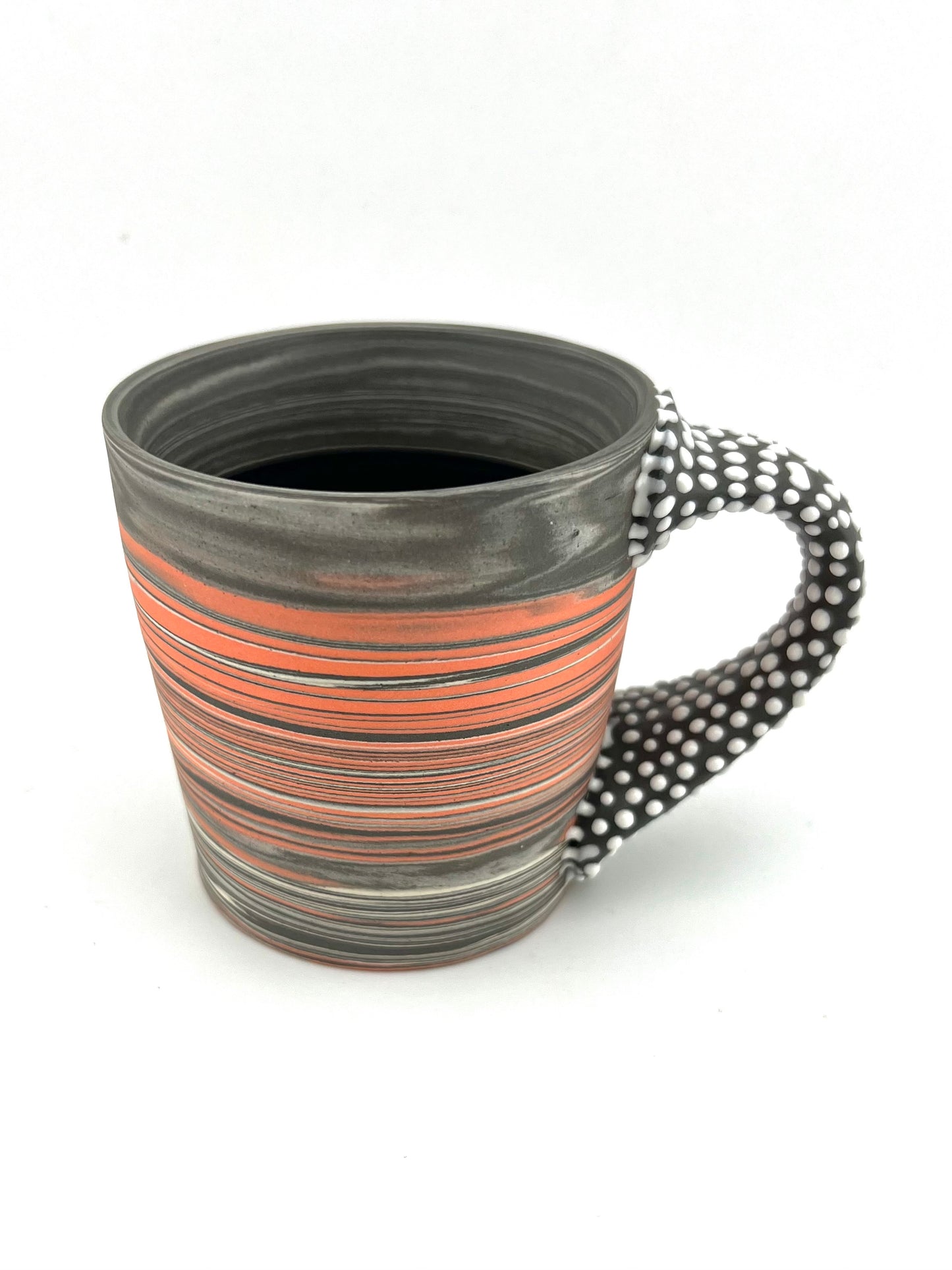 MUG 67