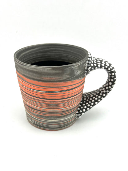MUG 67