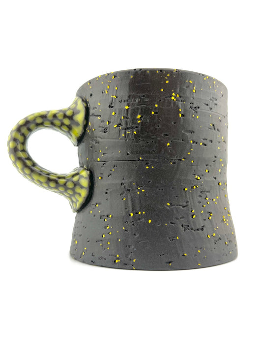 MUG 35