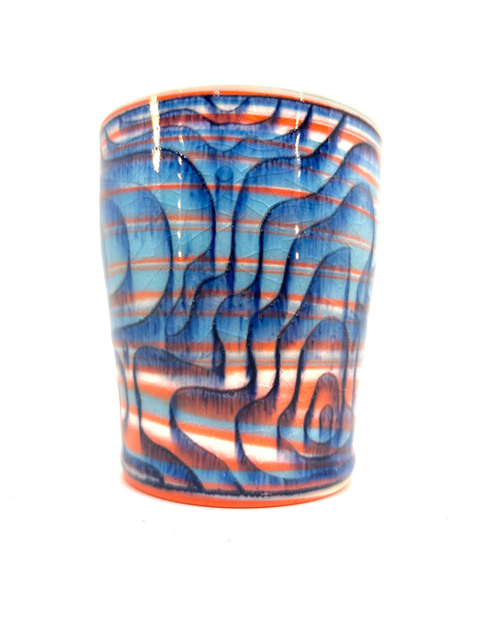 CUP 05