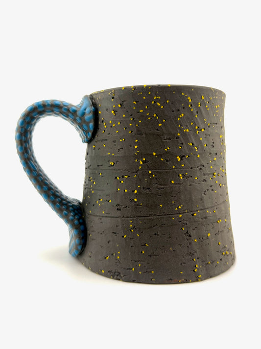 MUG 36