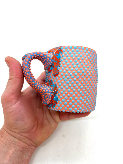MUG 07