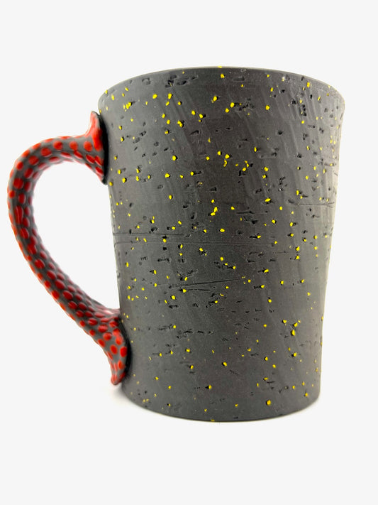MUG 37