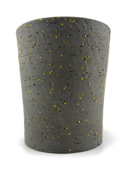 MUG 37