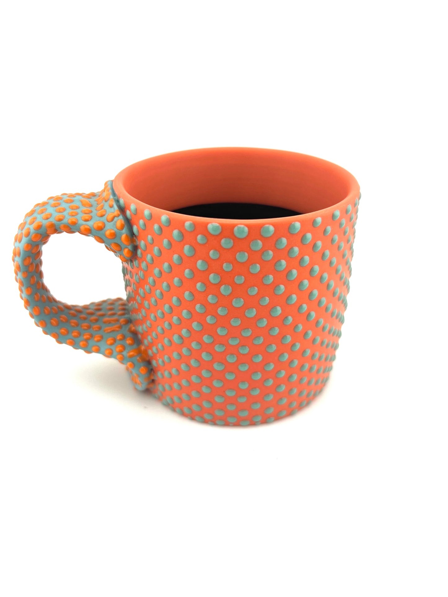 MUG 19