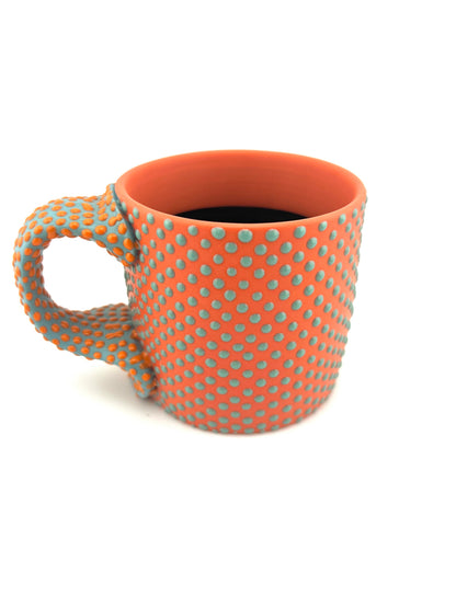 MUG 19