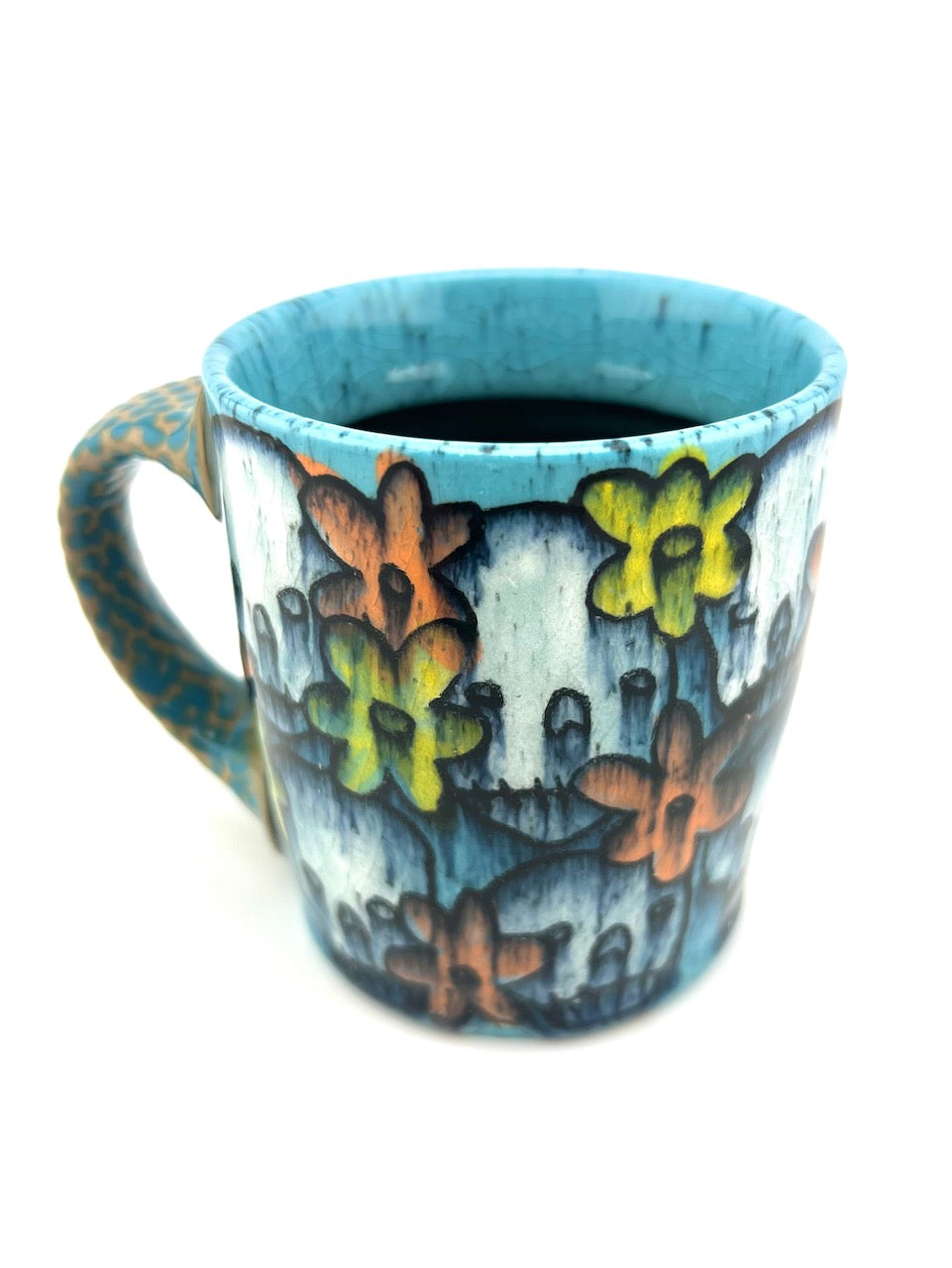 MUG 04