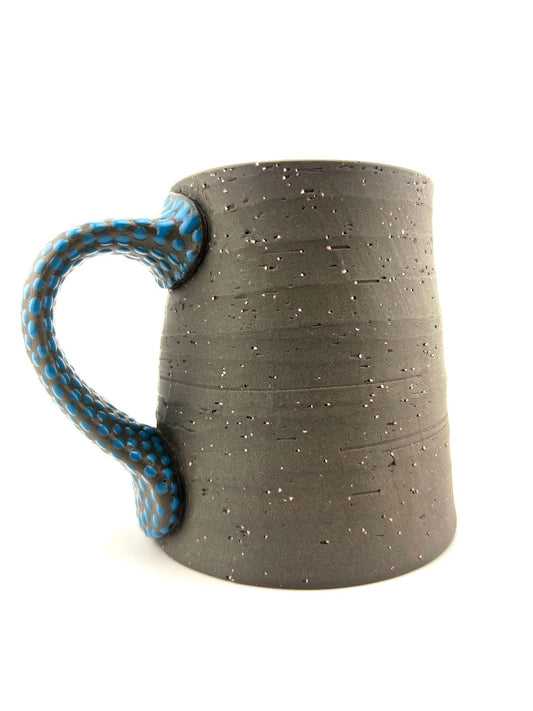 MUG 38
