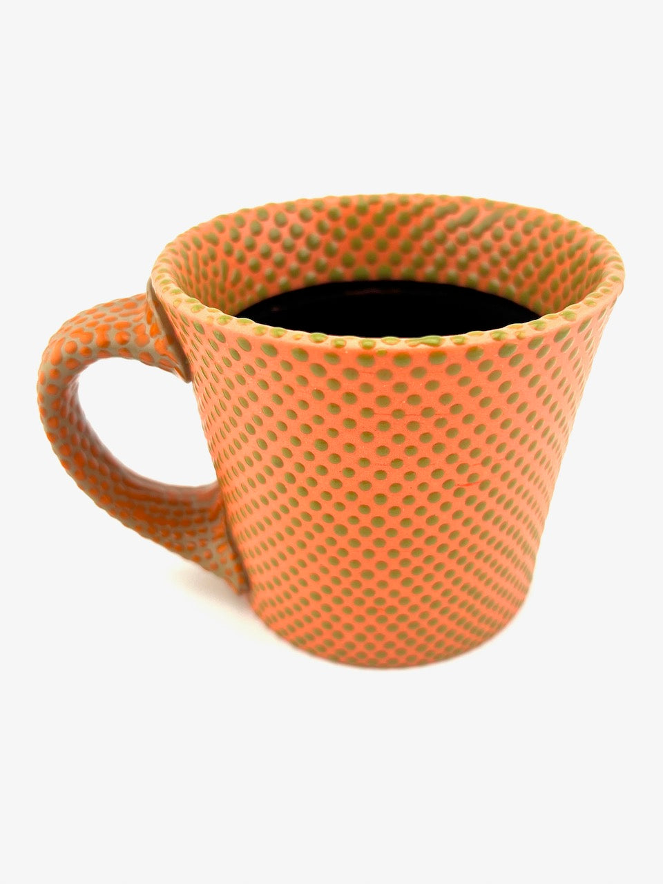 MUG 39