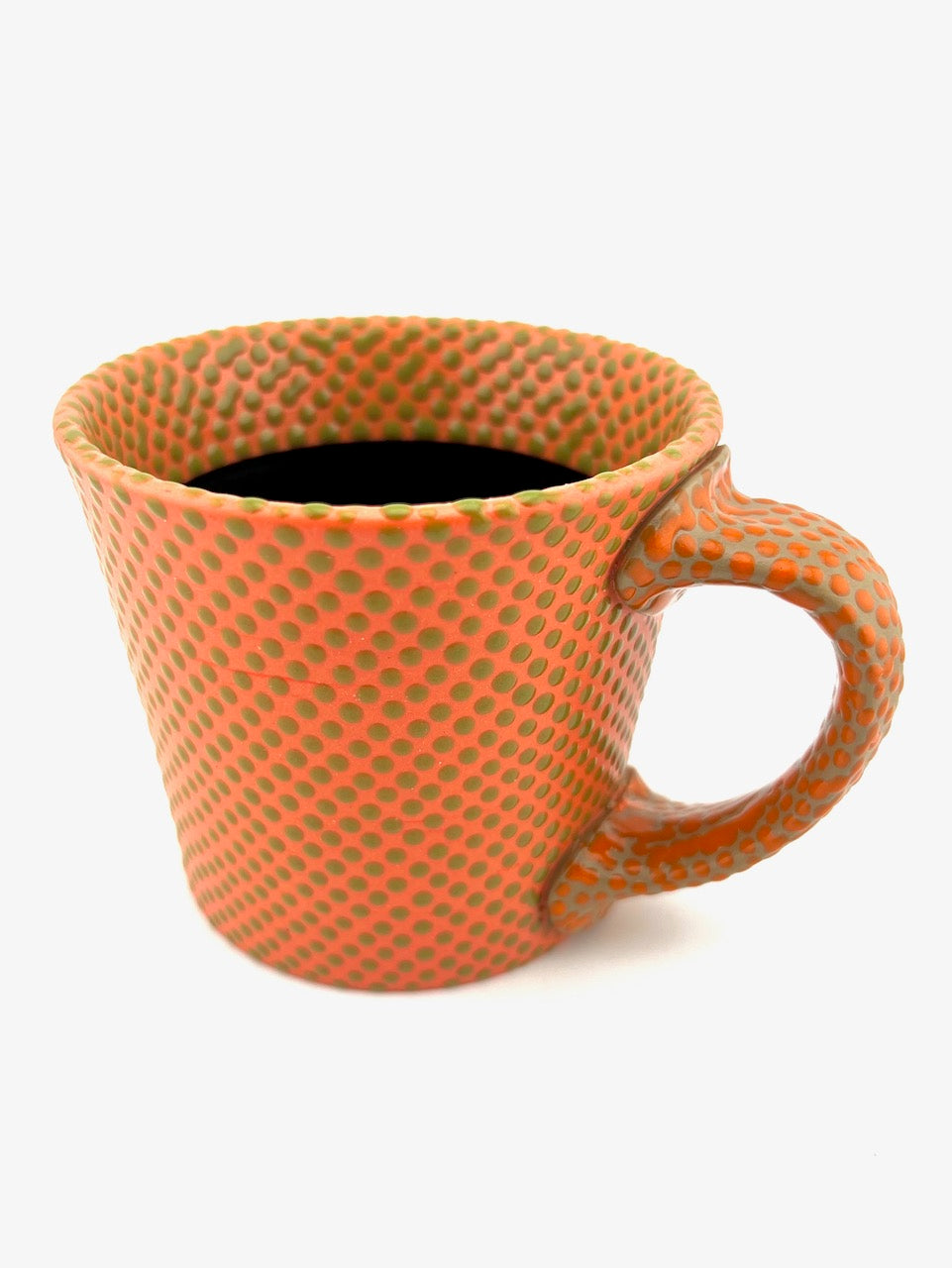 MUG 39