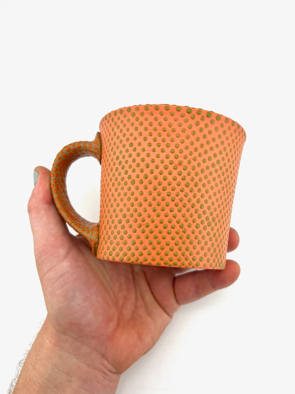 MUG 39