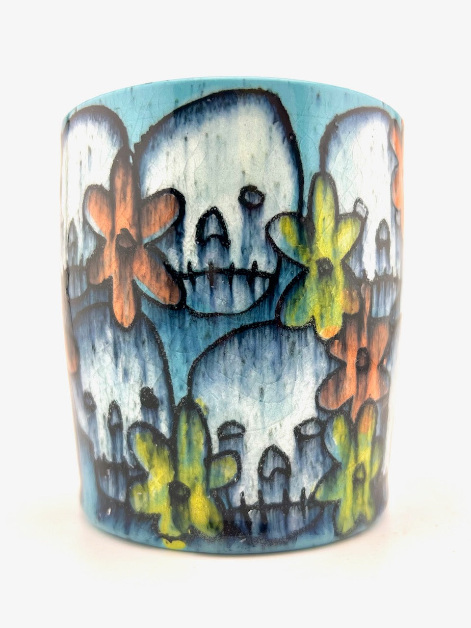 MUG 04