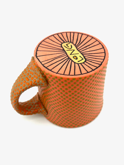 MUG 39