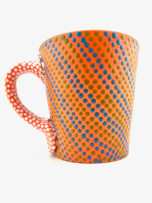 MUG 40
