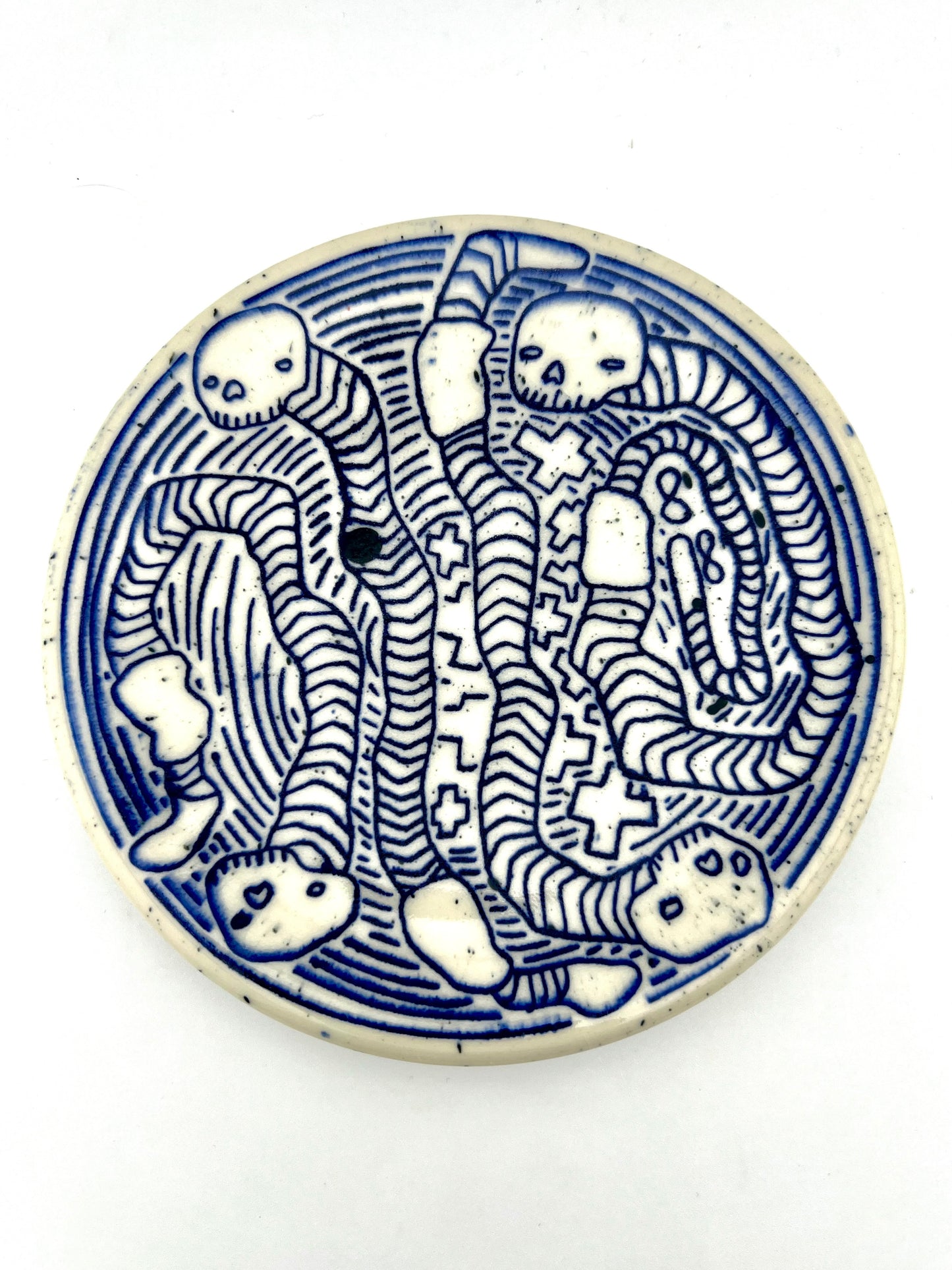 PLATE 4