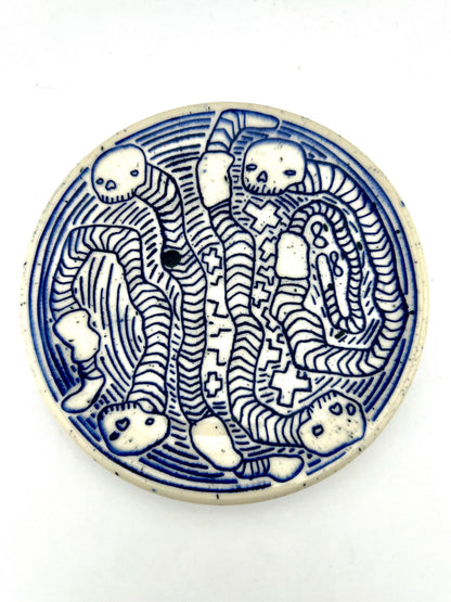 PLATE 4