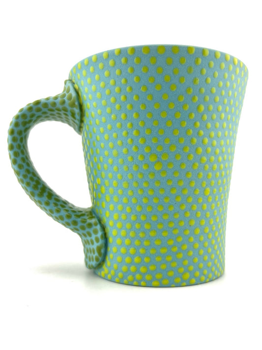 MUG 41