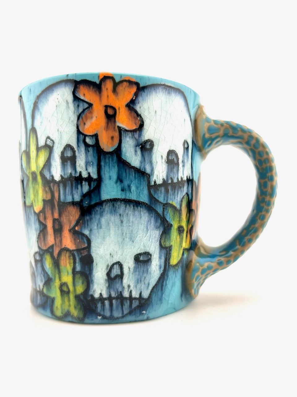 MUG 04
