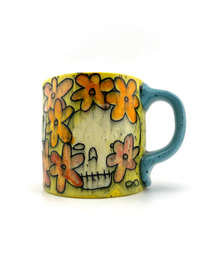 MUG 59