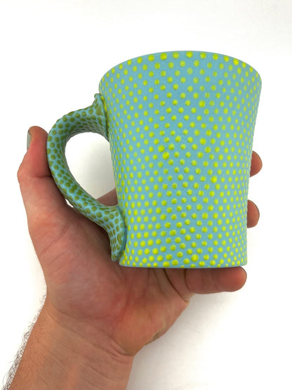 MUG 41