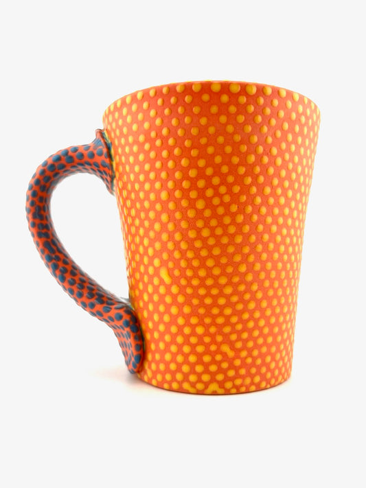 MUG 42
