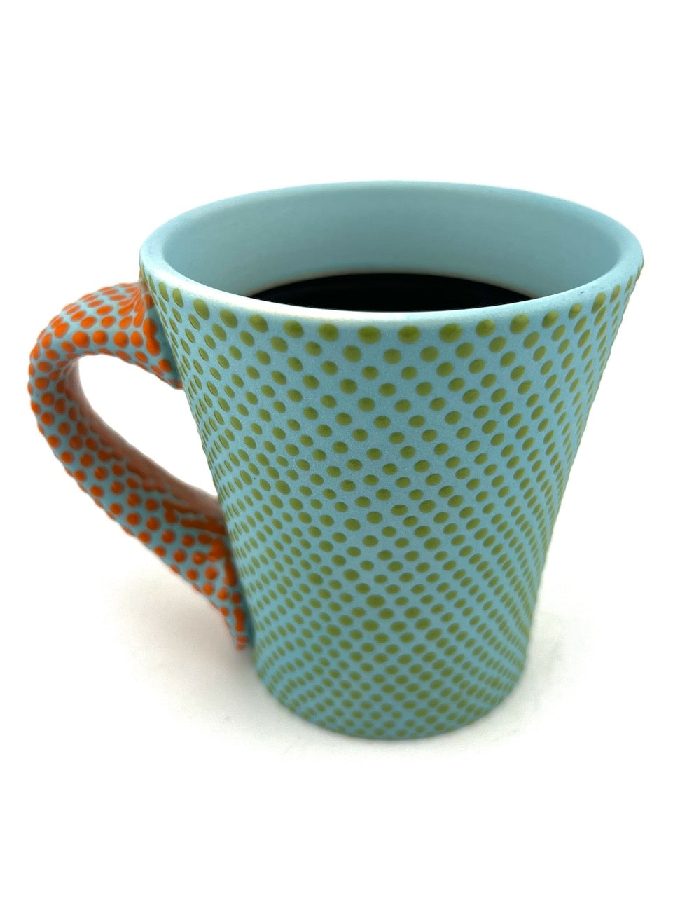 MUG 43