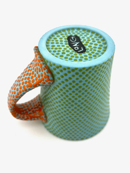 MUG 43