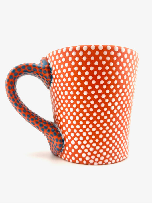 MUG 44