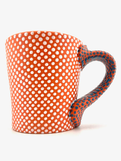 MUG 44
