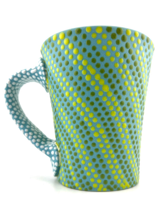 MUG 45