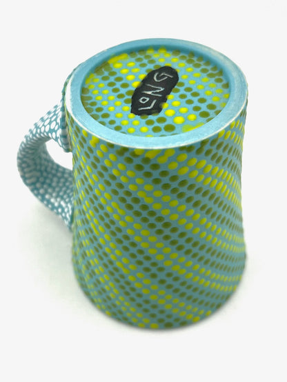 MUG 45