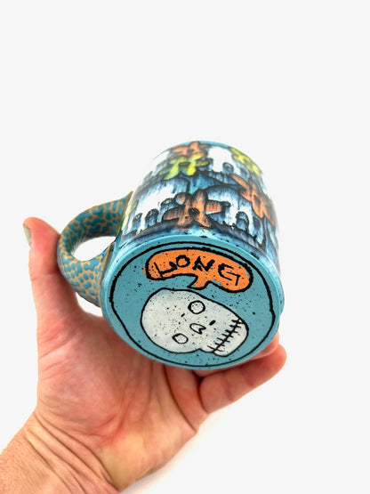 MUG 04