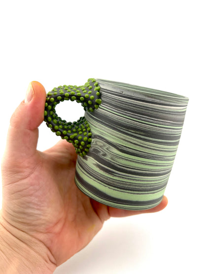 MUG 72
