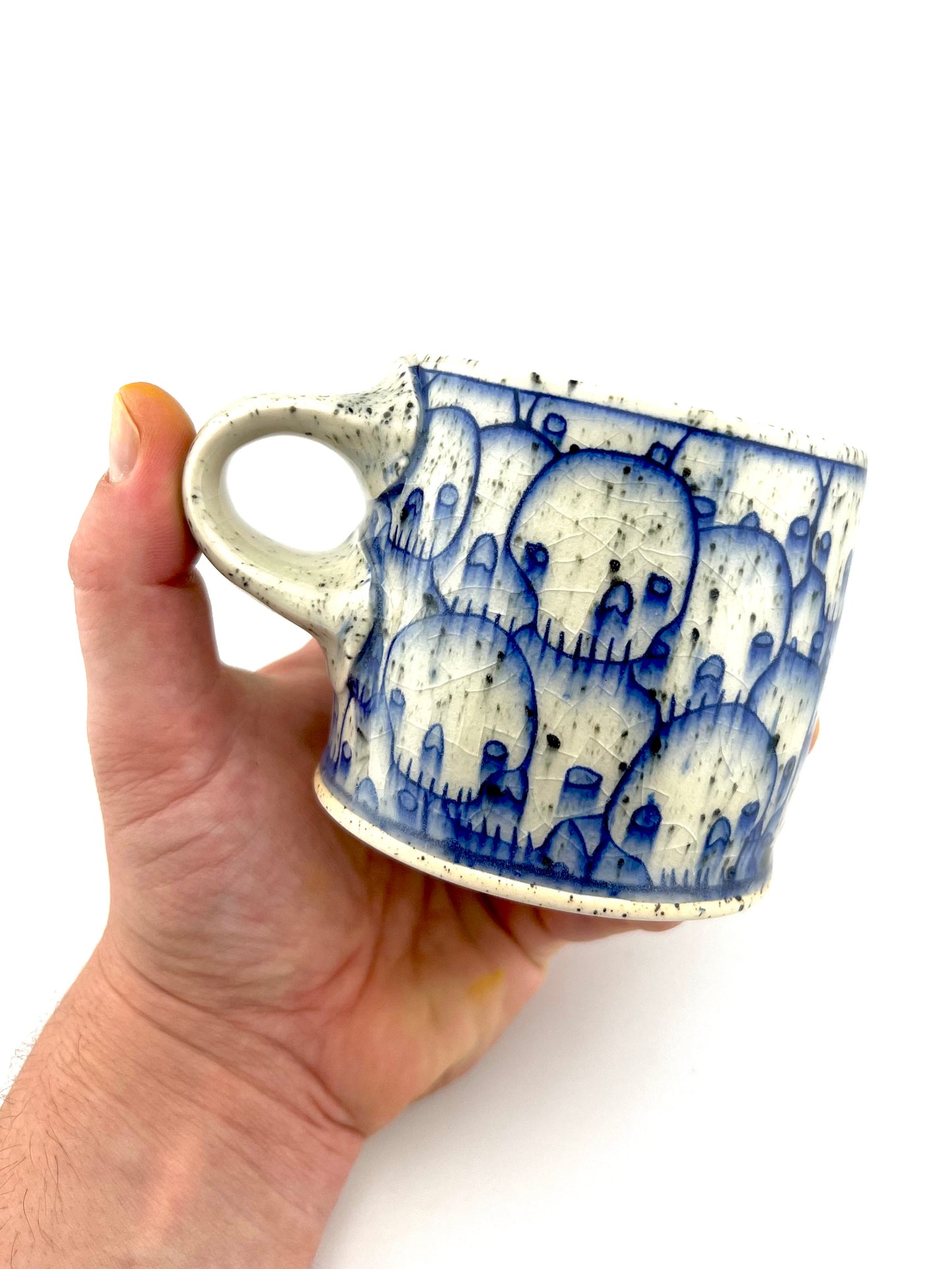 MUG 36