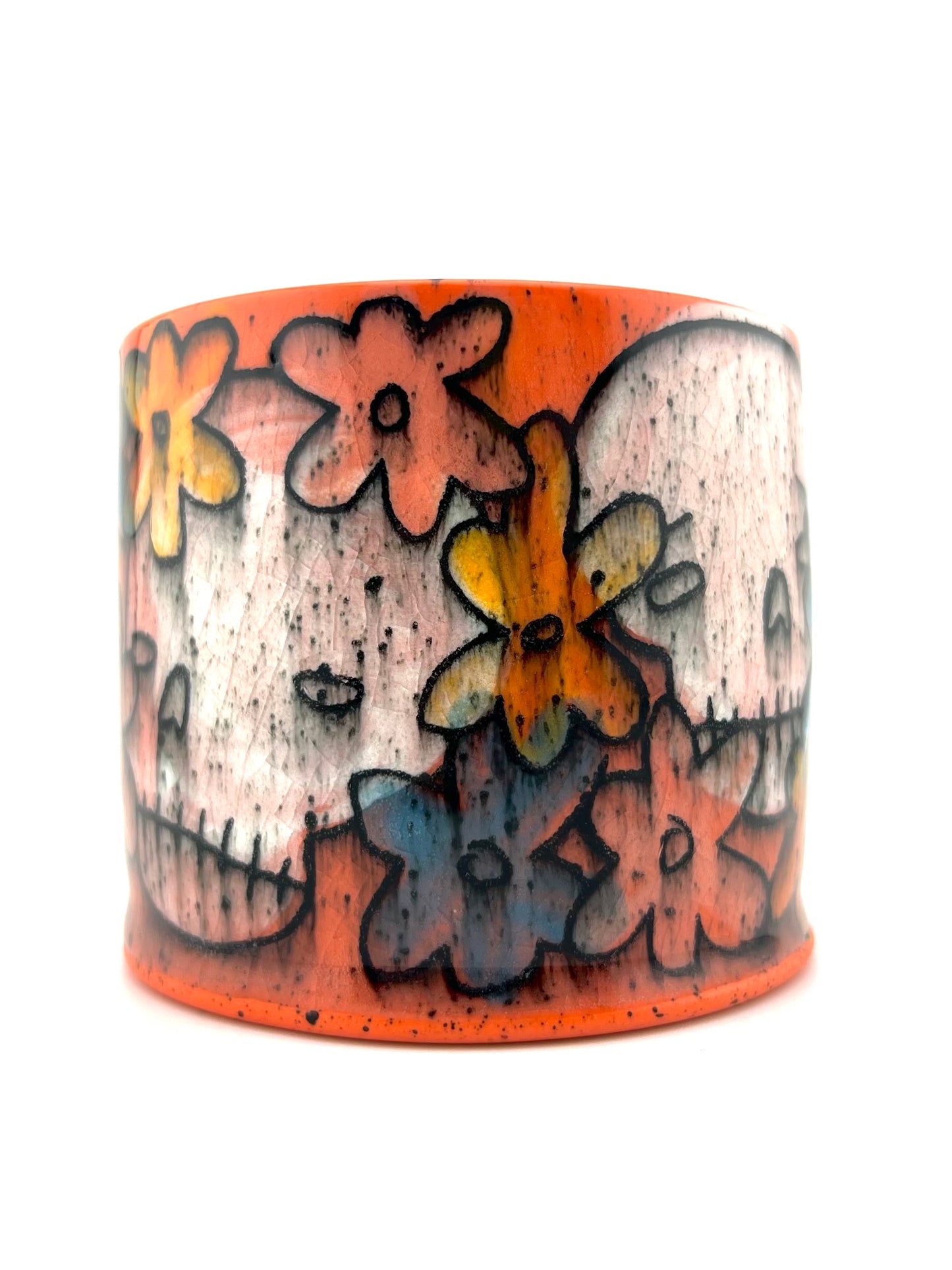 MUG 56
