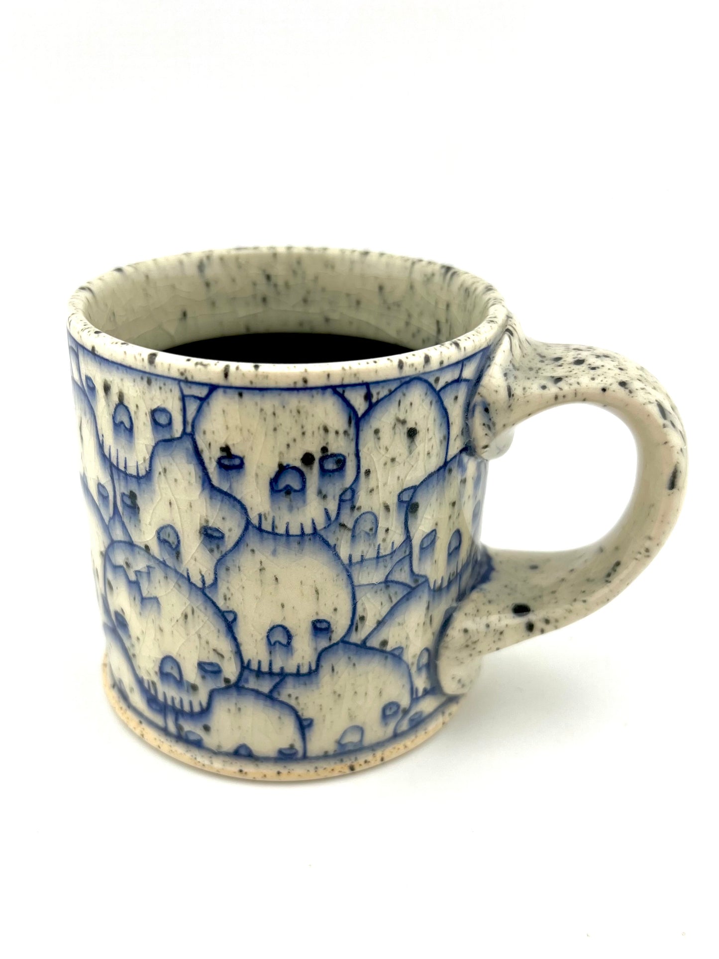 MUG 33