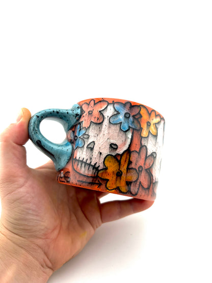 MUG 61