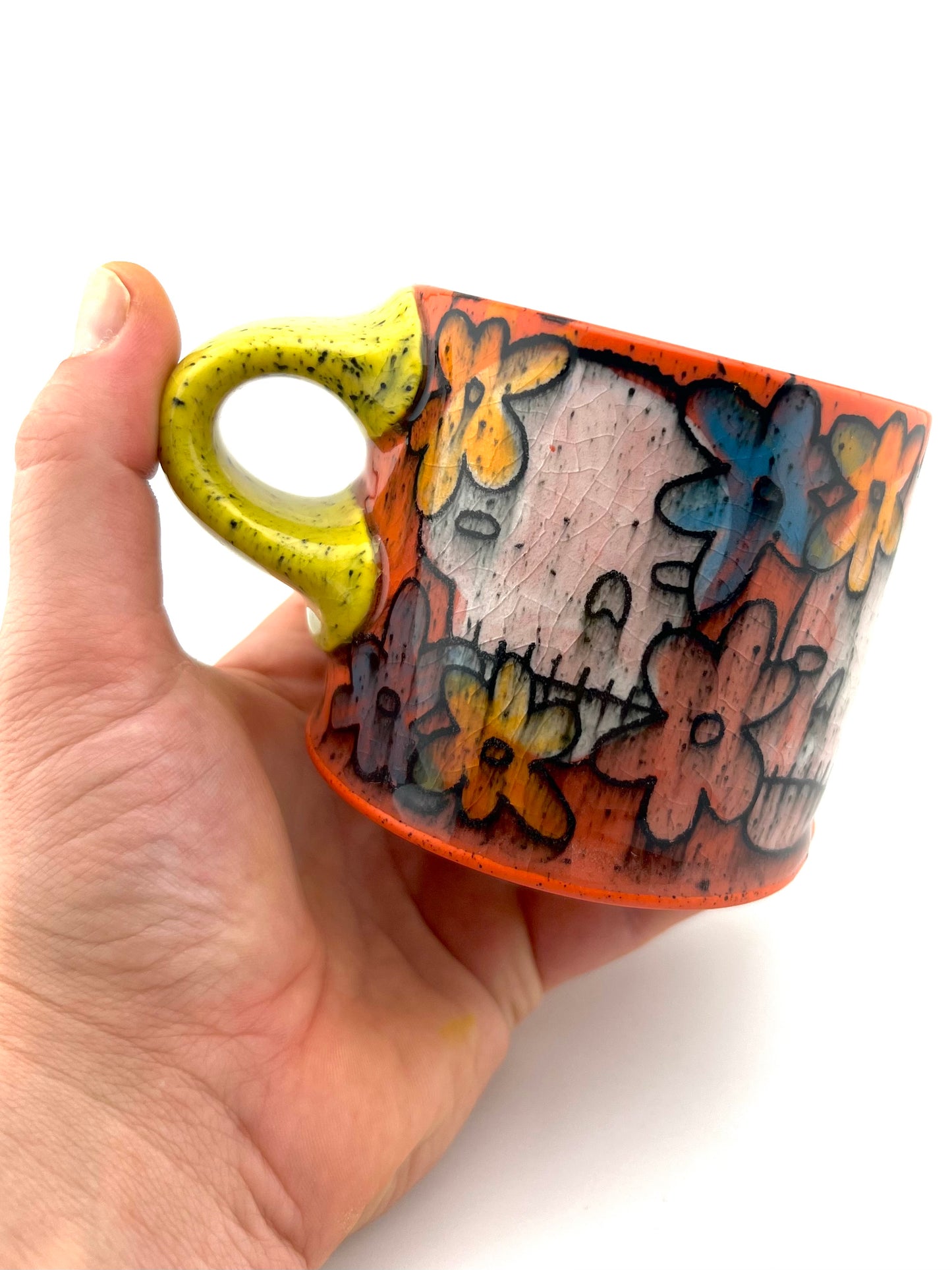 MUG 56