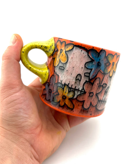 MUG 56