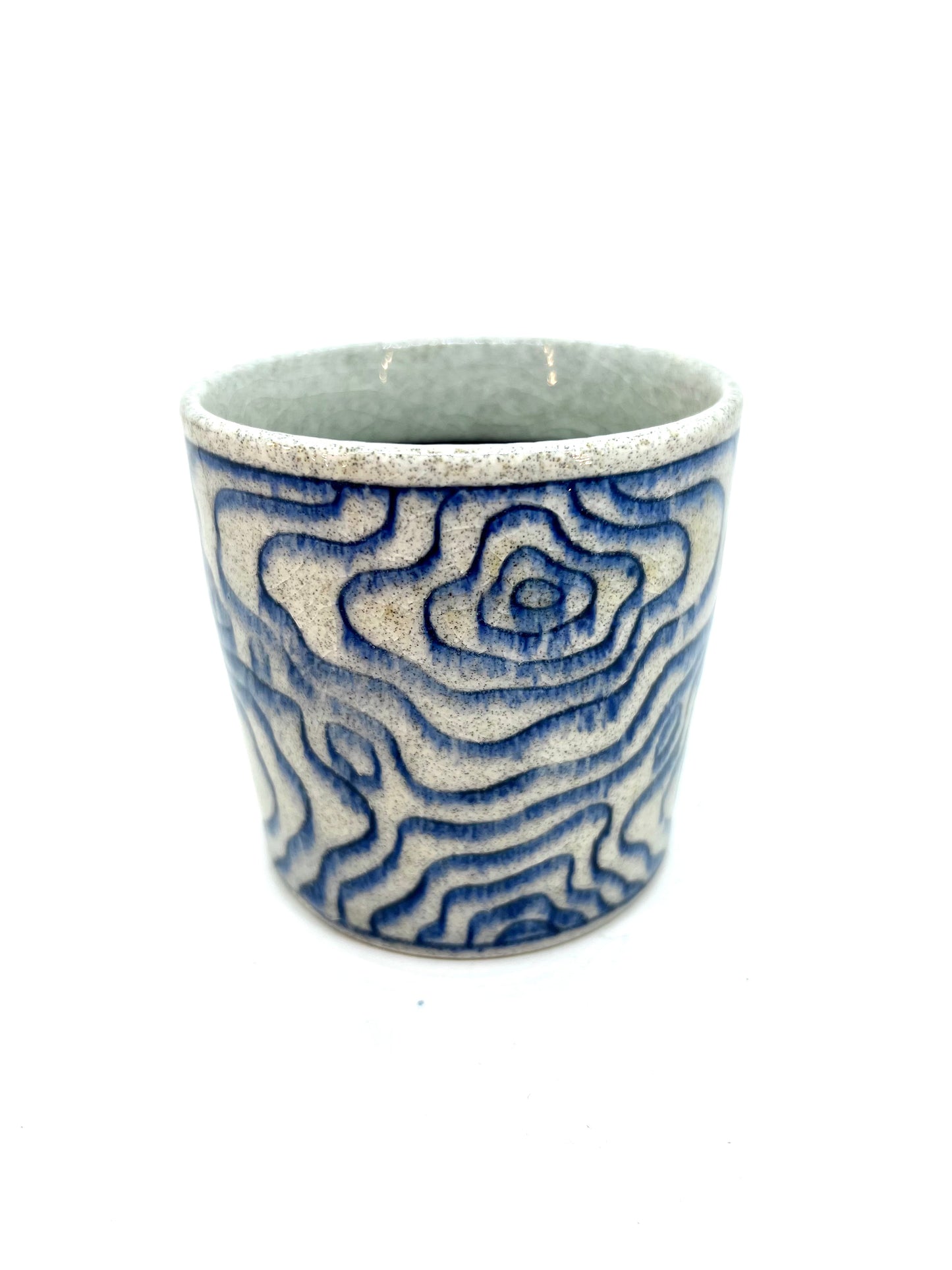 MUG 23