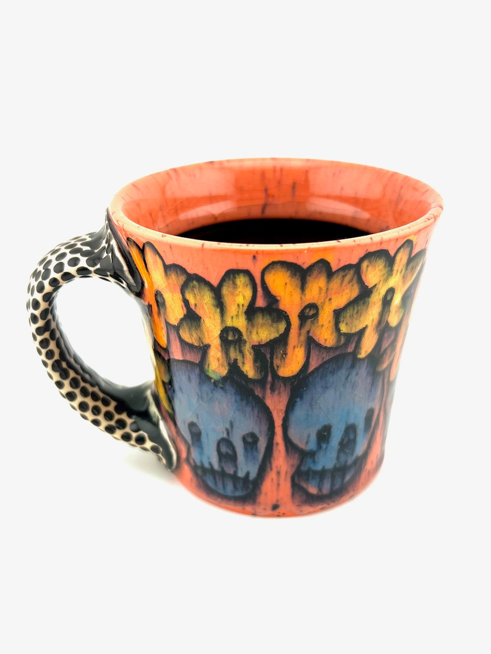 MUG 01