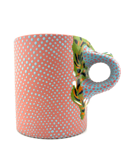 MUG 27