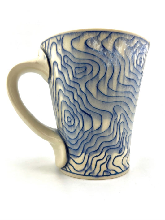 MUG 48