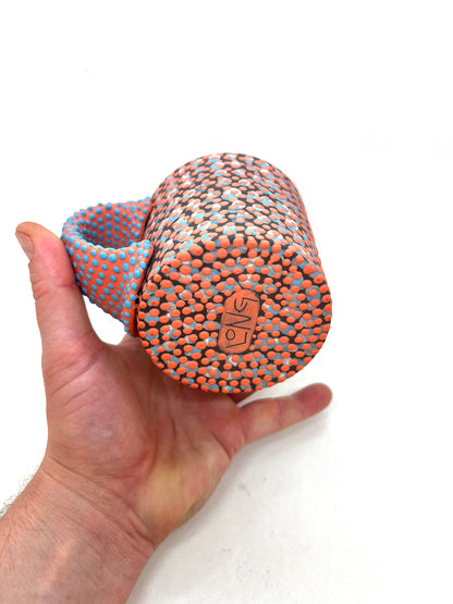 MUG 16